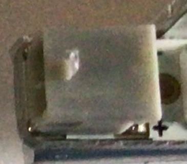 KIT DE LED'S PARA TV SAMSUNG ( 4 PZ ) NUMERO DE PARTE SVS55_2ND / PANEL LTF550HH01 / MODELO UN55B8000XFXZA - Imagen 2